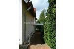 Etagenwohnung Alfeld - 2 Zimmer, 51 m&sup2;, 370&euro; | Angebot:26797152