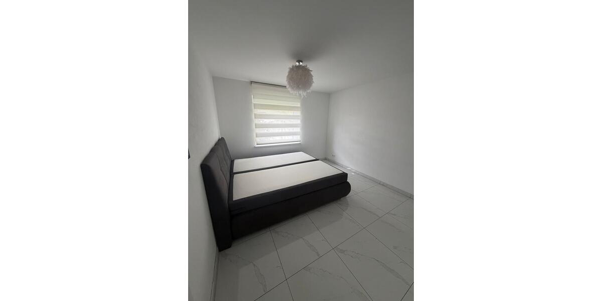 Etagenwohnung Neckarsulm - 2 Zimmer, 43 m&sup2;, 840&euro; | Angebot:26615304