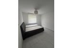 Etagenwohnung Neckarsulm - 2 Zimmer, 43 m&sup2;, 840&euro; | Angebot:26615304