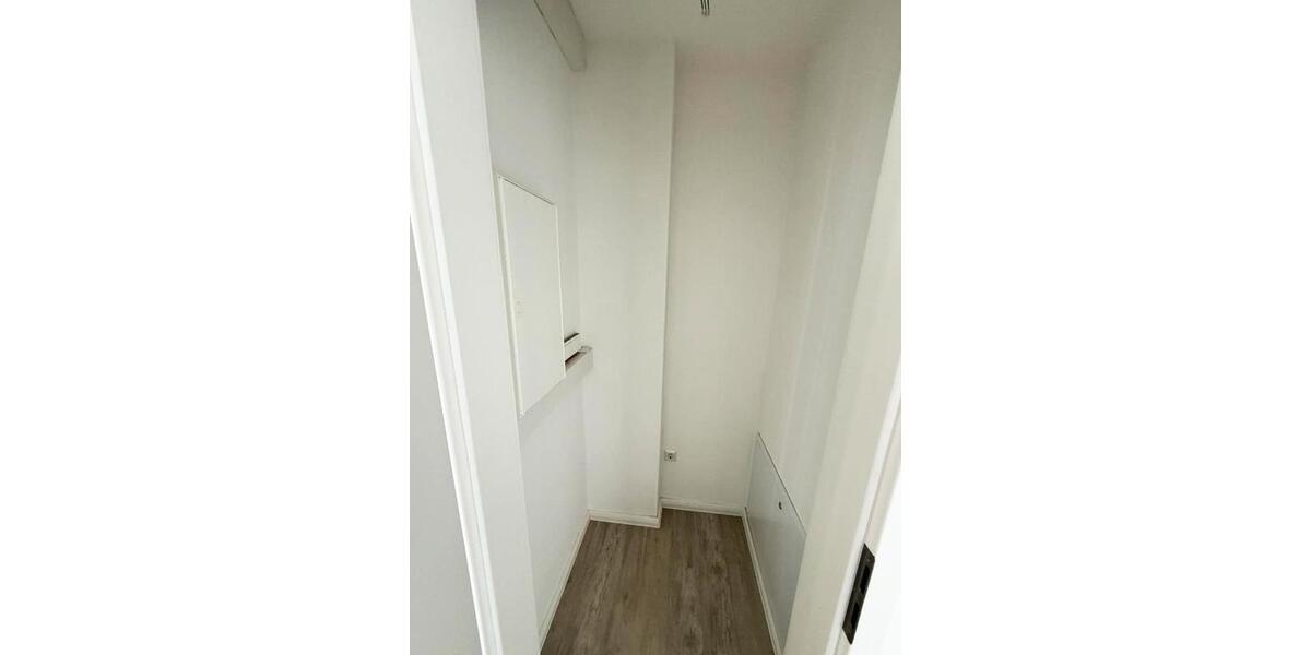 Etagenwohnung Loxstedt - 3 Zimmer, 73 m&sup2;, 900&euro; | Angebot:25974458