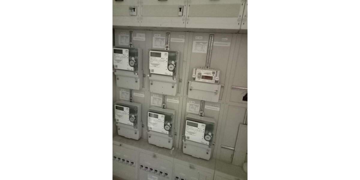 Etagenwohnung Kriebstein Kriebethal - 3 Zimmer, 58 m&sup2;, 299&euro; | Angebot:25800122