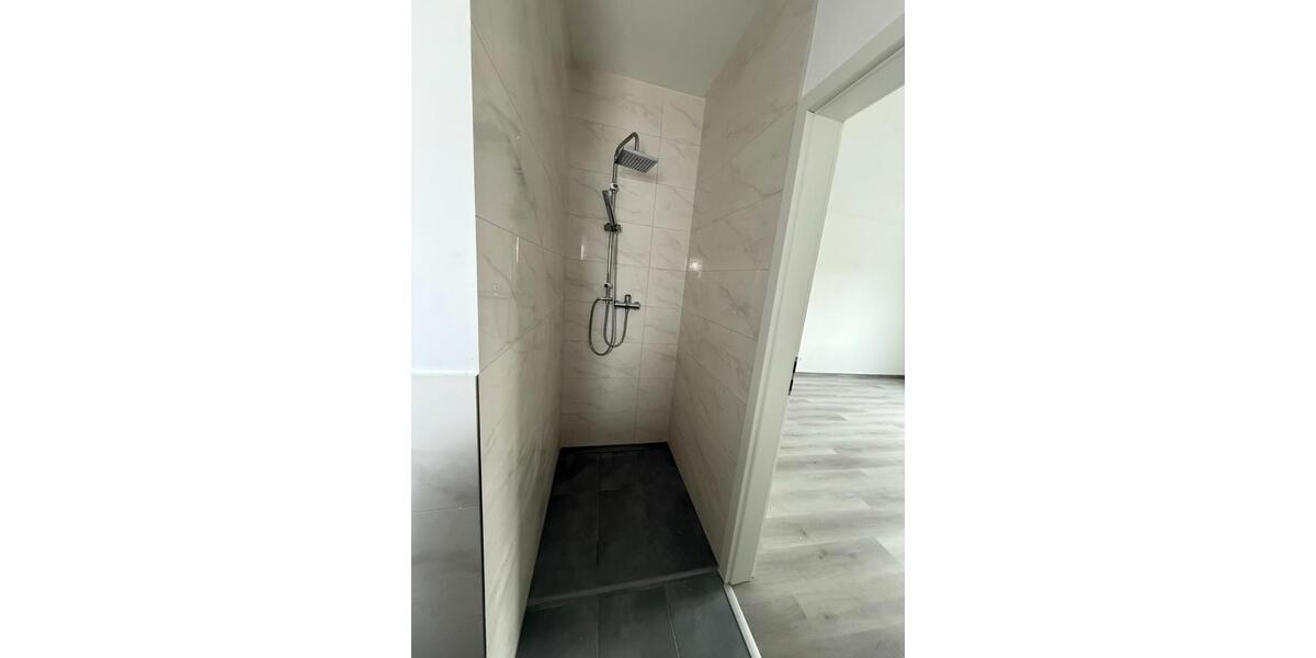 Etagenwohnung Neuwied Block - 2 Zimmer, 55 m&sup2;, 750&euro; | Angebot:26018467