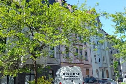 Schöne 1 Zimmer Wohnung 1 zimmer