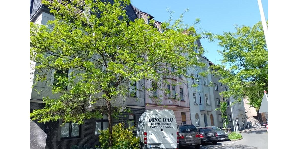 Schöne 1 Zimmer Wohnung 1 zimmer