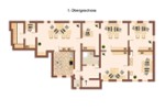Gewerbeobjekt Ansbach - 1.034&euro; | Angebot:23727857