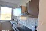 Wohnen auf Zeit Annaburg - 2 Zimmer, 54 m&sup2;, 820&euro; | Angebot:24307953