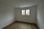 Erdgeschoßwohnung Bayreuth Bernecker Straße / Insel / Riedelsberg - 3 Zimmer, 93 m&sup2;, 1.520&euro; | Angebot:23702853