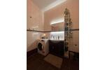 Etagenwohnung Rauenberg - 1 Zimmer, 18 m&sup2;, 636&euro; | Angebot:26423365