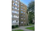 3-Zimmer-Wohnung in Dortmund Dorstfeld zimmer