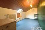 Maisonettenwohnung Dortmund Hörde - 2.5 Zimmer, 64 m&sup2;, 576&euro; | Angebot:26226246