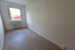 Etagenwohnung Hötensleben - 3 Zimmer, 110 m&sup2;, 530&euro; | Angebot:20459205