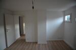 Dachgeschoßwohnung Essen Stadtbezirk III - 4 Zimmer, 58 m&sup2;, 580&euro; | Angebot:26494648