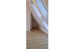 Dachgeschoßwohnung Bremen Schwachhausen - 1 Zimmer, 27 m&sup2;, 680&euro; | Angebot:26443702