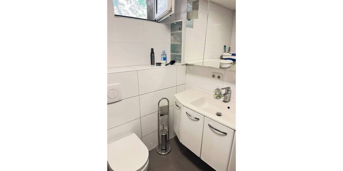 Einfamilienhaus Elmstein - 5 Zimmer, 145 m&sup2;, 1.050&euro; | Angebot:26816849