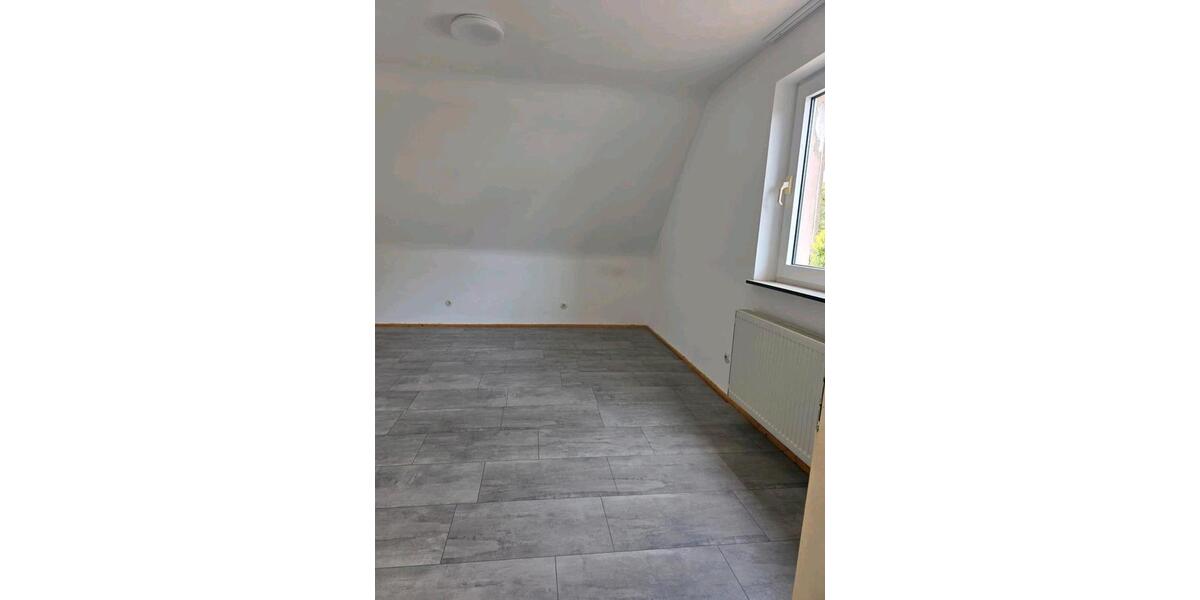 Einfamilienhaus Rammelsbach - 7 Zimmer, 150 m&sup2;, 950&euro; | Angebot:26687007