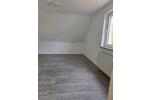 Einfamilienhaus Rammelsbach - 7 Zimmer, 150 m&sup2;, 950&euro; | Angebot:26687007