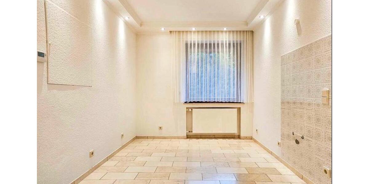 Gewerbeobjekt Jülich - 750&euro; | Angebot:24646552