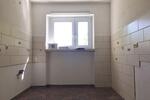 Etagenwohnung Bad Steben - 3.5 Zimmer, 87 m&sup2;, 520&euro; | Angebot:24873590