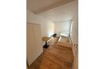 Wohnen auf Zeit Ulm Obertalfingen - 1 Zimmer, 15 m&sup2;, 525&euro; | Angebot:26080568