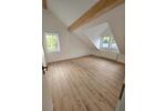 Dachgeschoßwohnung Bad Soden am Taunus - 3 Zimmer, 75 m&sup2;, 1.600&euro; | Angebot:26422087