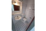 Etagenwohnung Clausthal-Zellerfeld Zellerfeld - 1 Zimmer, 21 m&sup2;, 250&euro; | Angebot:23859456