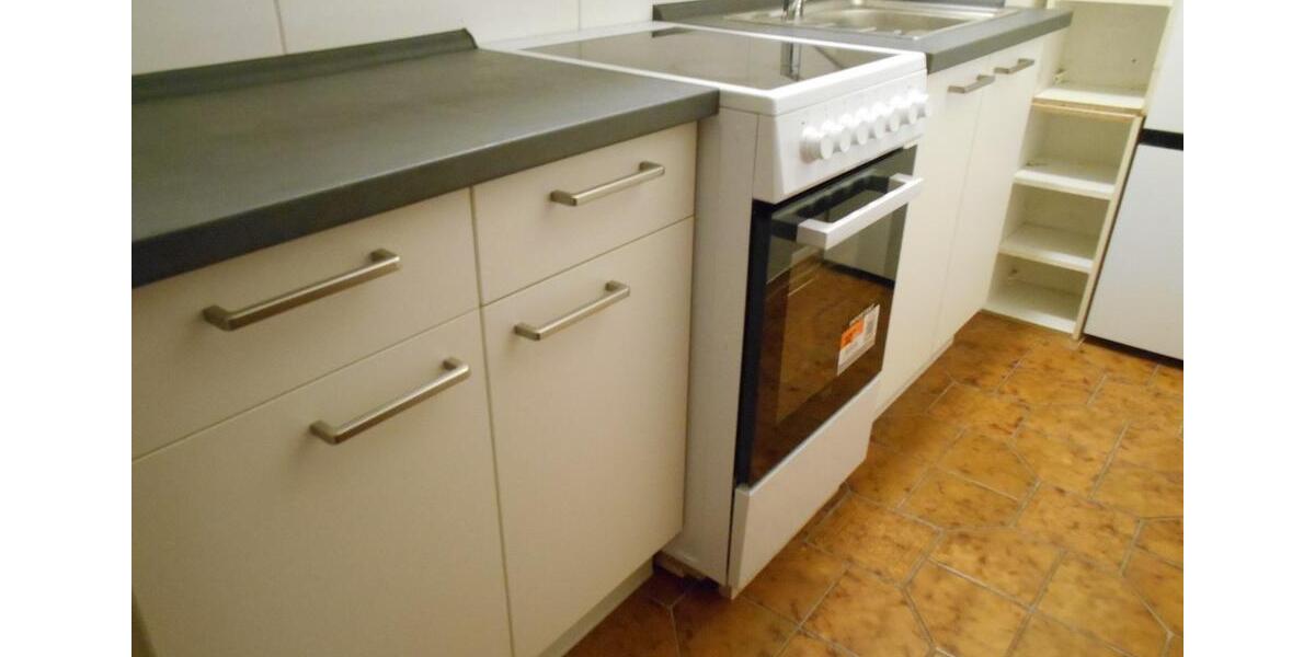 Etagenwohnung Walsrode Bomlitz - 1 Zimmer, 27 m&sup2;, 335&euro; | Angebot:26592127