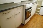 Etagenwohnung Walsrode Bomlitz - 1 Zimmer, 27 m&sup2;, 335&euro; | Angebot:26592127