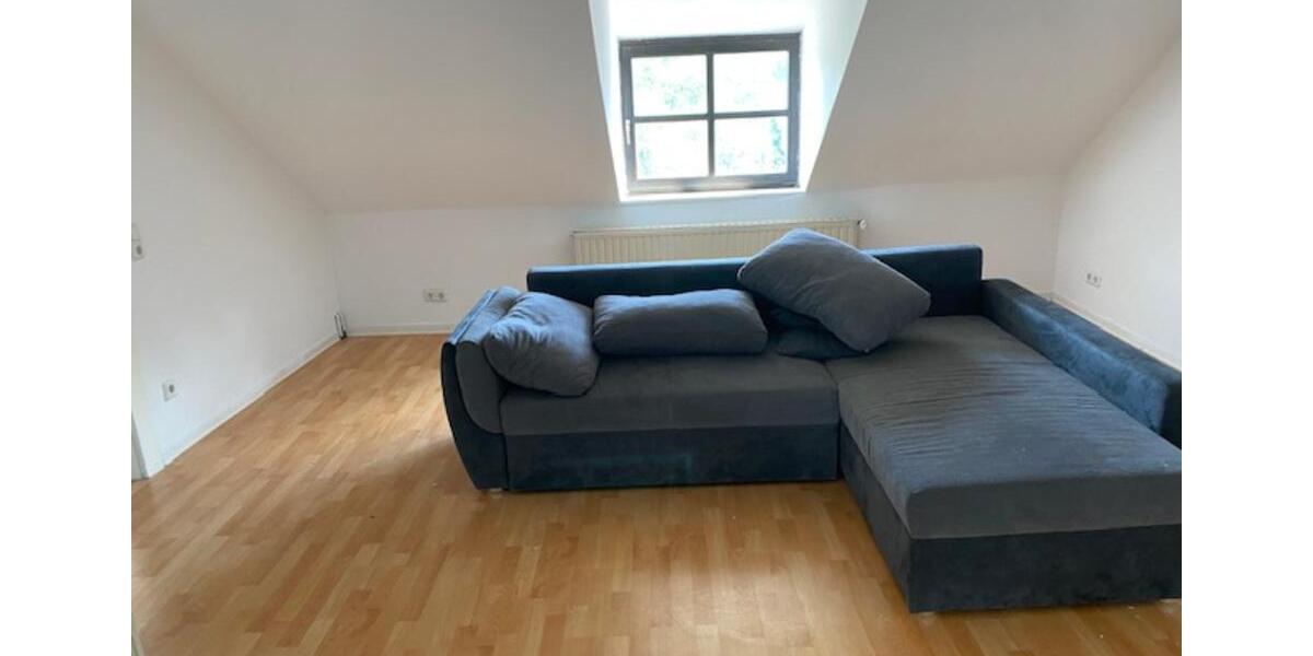 3ZKB mit Dusche und Wanne 3 zimmer