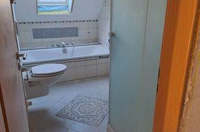 Dachgeschoßwohnung Melle Gesmold - 3 Zimmer, 73 m&sup2;, 600&euro; | Angebot:26594418