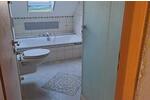 Dachgeschoßwohnung Melle Gesmold - 3 Zimmer, 73 m&sup2;, 600&euro; | Angebot:26594418