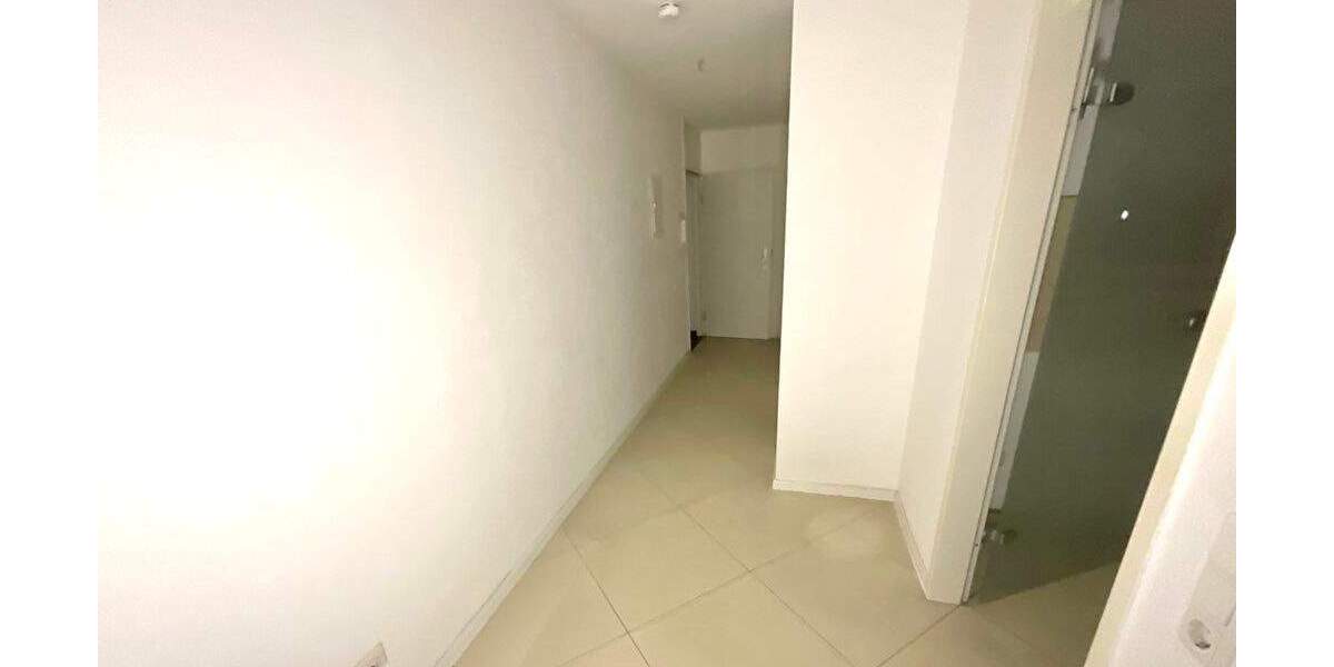 Etagenwohnung Dortmund Lütgendortmund - 2 Zimmer, 54 m&sup2;, 509&euro; | Angebot:24838688