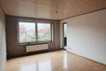 Etagenwohnung Harrislee - 3 Zimmer, 82 m&sup2;, 800&euro; | Angebot:26149082