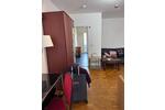 Etagenwohnung Oldenburg Bloherfelde - 1 Zimmer, 35 m&sup2;, 400&euro; | Angebot:26205699