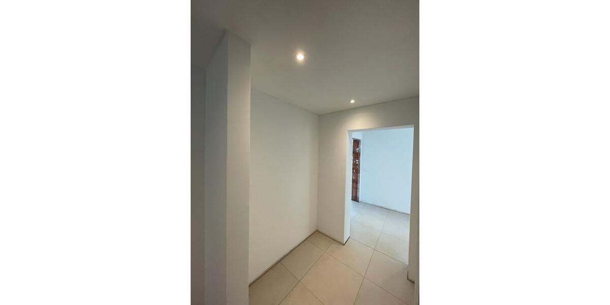 4-Zimmer-Wohnung (EG mit TerrasseGarten) in Hilpoltstein 4 zimmer