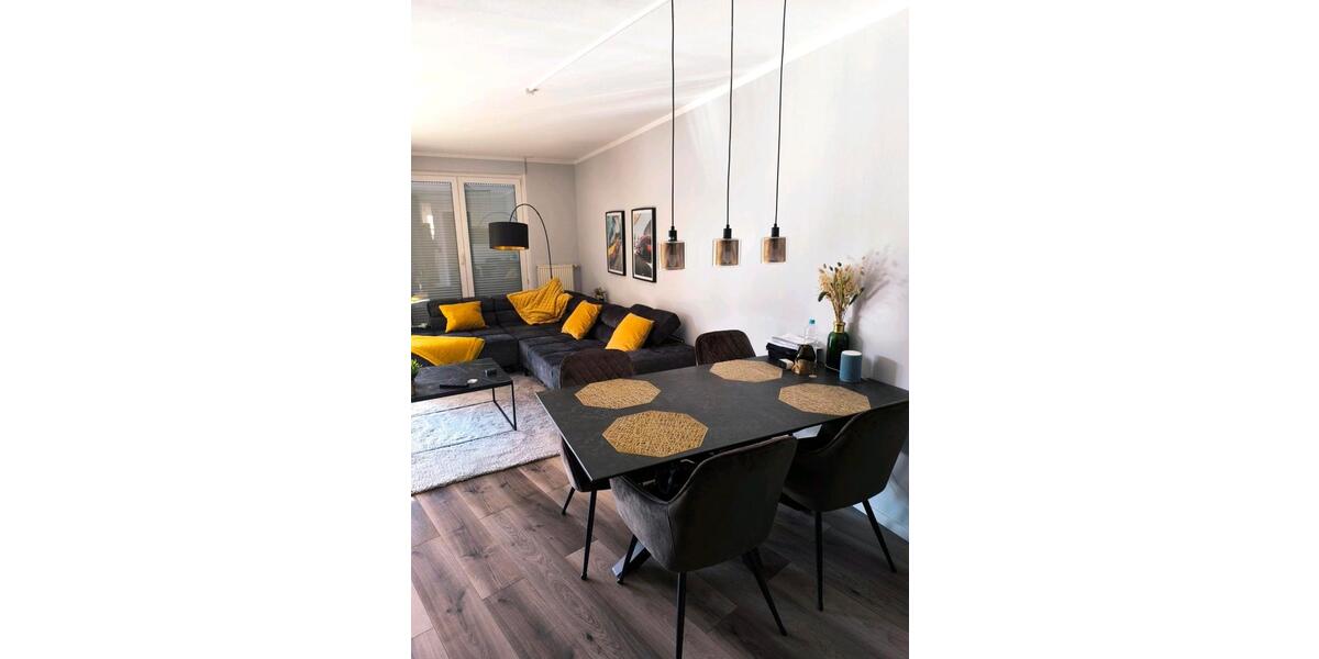 Reihenhaus Glienicke/Nordbahn Nordbahn - 5 Zimmer, 127 m&sup2;, 2.045&euro; | Angebot:25858901