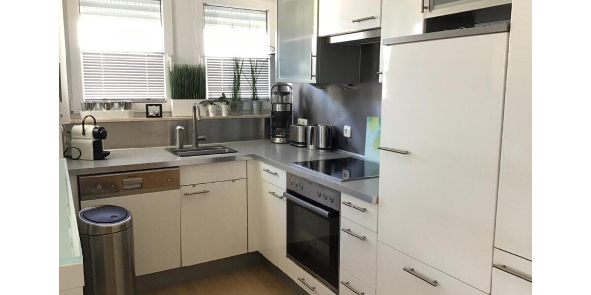 Einfamilienhaus Trier Kürenz - 2 Zimmer, 71 m&sup2;, 1.150&euro; | Angebot:25928601