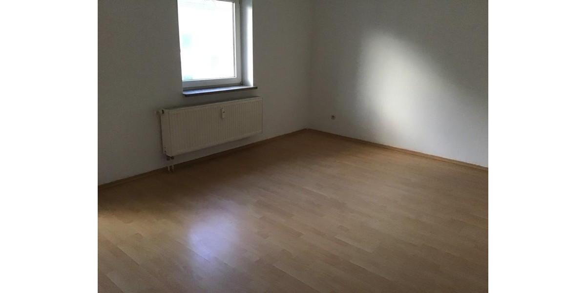 Etagenwohnung Lauenburg/Elbe Elbe - 2 Zimmer, 57 m&sup2;, 500&euro; | Angebot:26673537