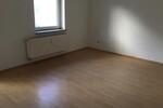Etagenwohnung Lauenburg/Elbe Elbe - 2 Zimmer, 57 m&sup2;, 500&euro; | Angebot:26673537