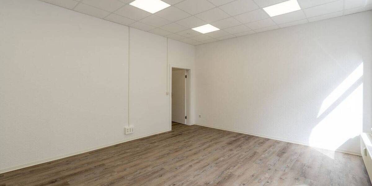 Gewerbeobjekt Bautzen Innenstadt - 460&euro; | Angebot:26142668