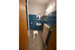 Wohnen auf Zeit Wuppertal Gemarkung Nächstebreck - 1 Zimmer, 24 m&sup2;, 450&euro; | Angebot:26438481