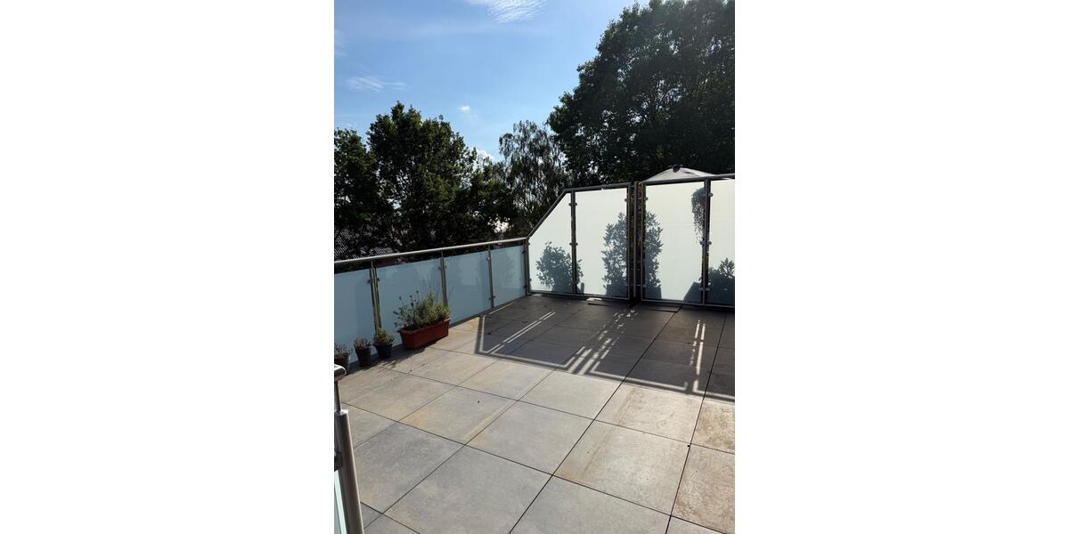 Einfamilienhaus Borken - 2 Zimmer, 55 m&sup2;, 680&euro; | Angebot:26690672