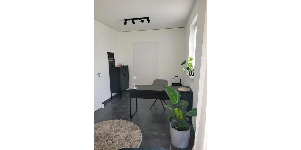 Etagenwohnung Illingen - 2 Zimmer, 40 m&sup2;, 375&euro; | Angebot:26224516