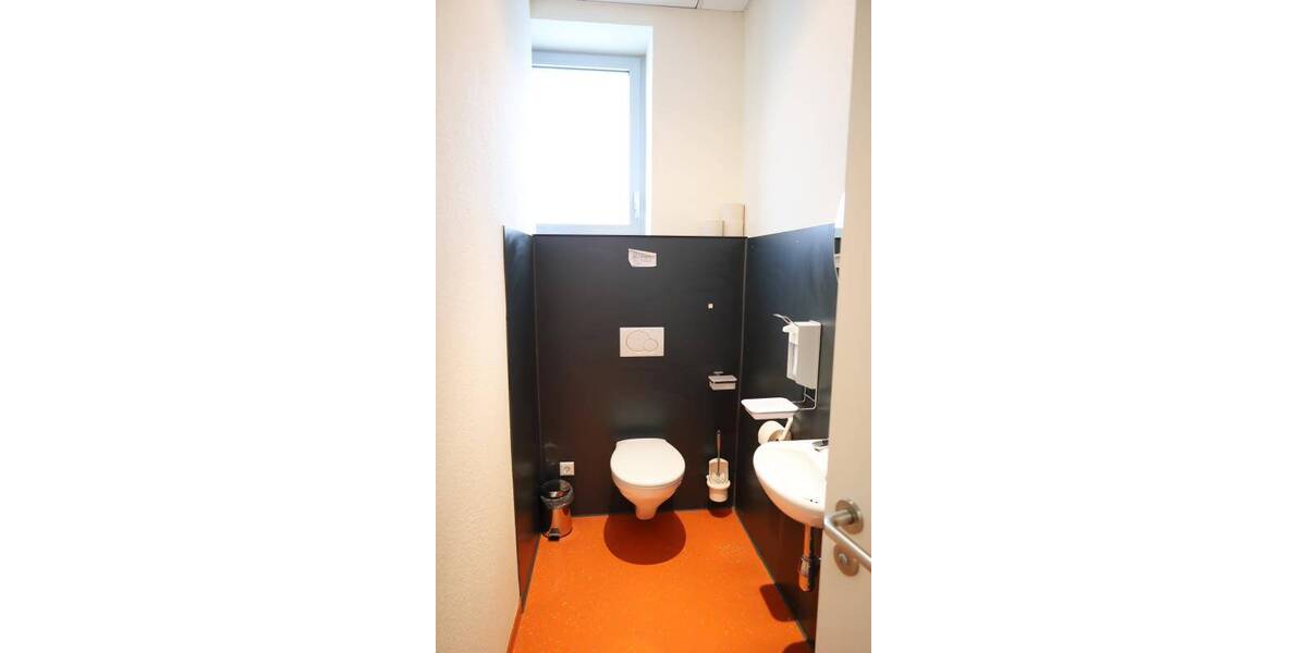 Gewerbeobjekt Balingen Frommern - 6.000&euro; | Angebot:25684906
