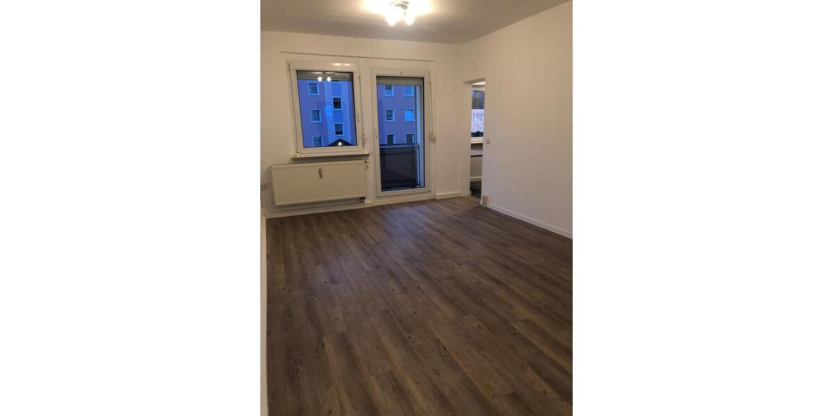 Etagenwohnung Schwarzenberg/Erzgebirge Erzgebirge - 3 Zimmer, 56 m&sup2;, 290&euro; | Angebot:26446790