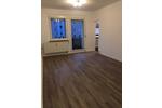Etagenwohnung Schwarzenberg/Erzgebirge Erzgebirge - 3 Zimmer, 56 m&sup2;, 290&euro; | Angebot:26446790