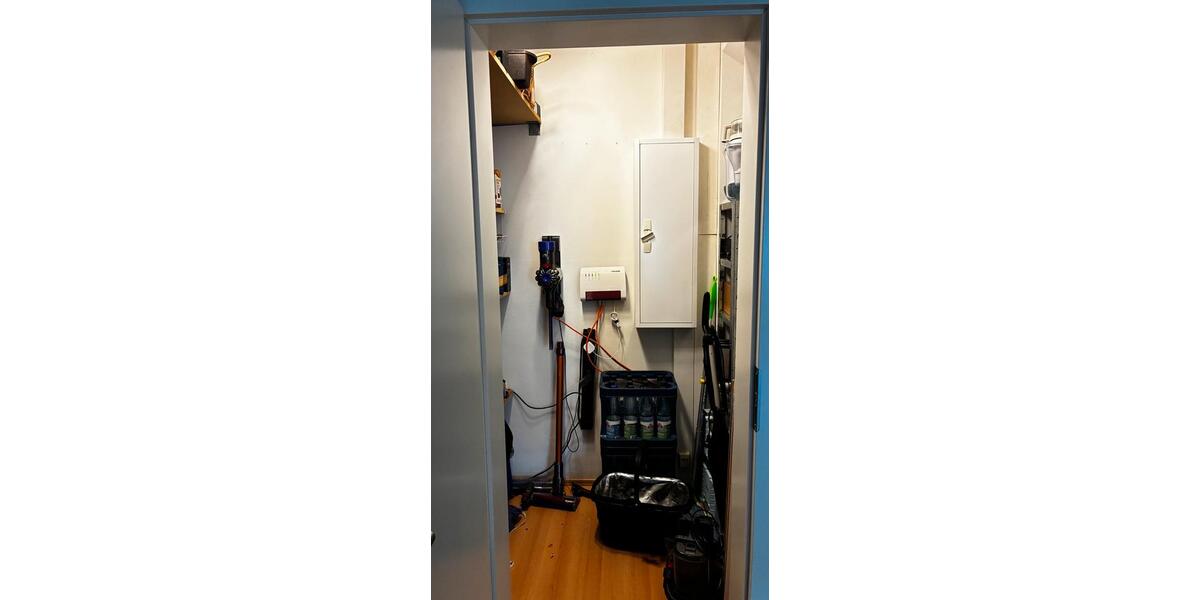 Erdgeschoßwohnung Königs Wusterhausen Kablow - 2 Zimmer, 66 m&sup2;, 900&euro; | Angebot:26705118