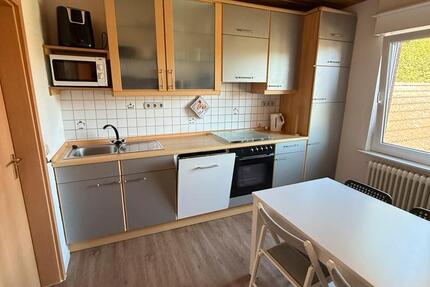Wohnen auf Zeit Elsfleth - 3 Zimmer, 80 m&sup2;, 12&euro; | Angebot:26058343