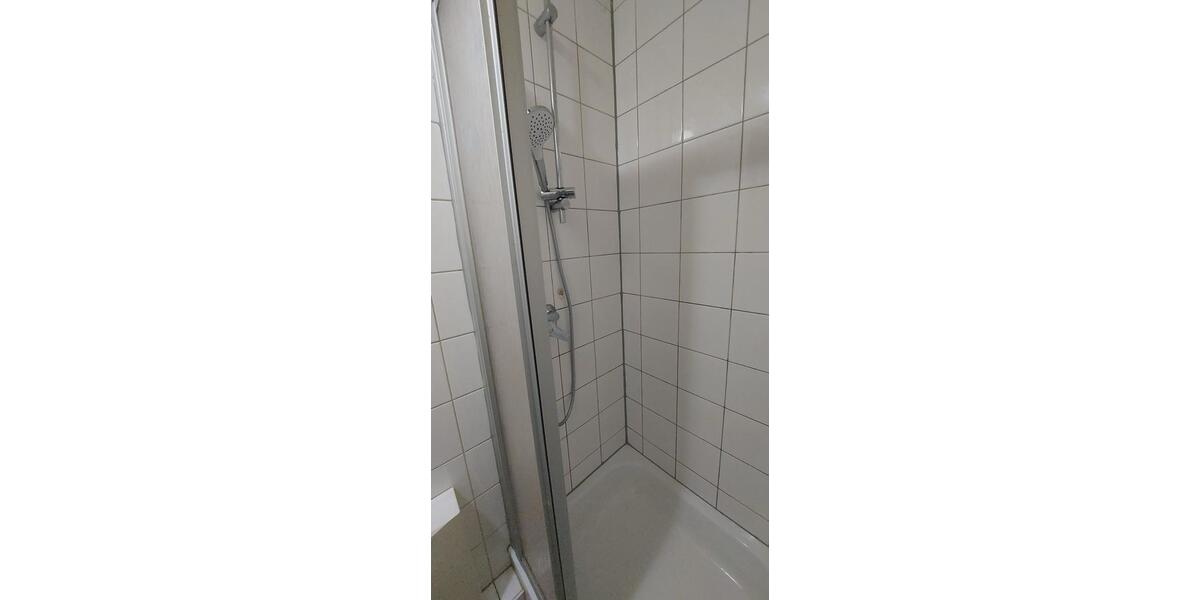 Etagenwohnung Lüdenscheid - 3 Zimmer, 68 m&sup2;, 620&euro; | Angebot:26066380