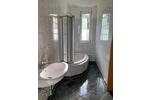 Erdgeschoßwohnung Spremberg - 3 Zimmer, 74 m&sup2;, 590&euro; | Angebot:26505323