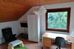Wohnen auf Zeit Leonberg - 1 Zimmer, 25 m&sup2;, 550&euro; | Angebot:26634790
